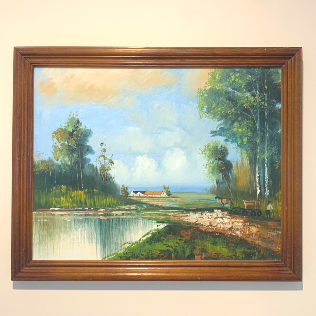 River w horse cart 2.PNG