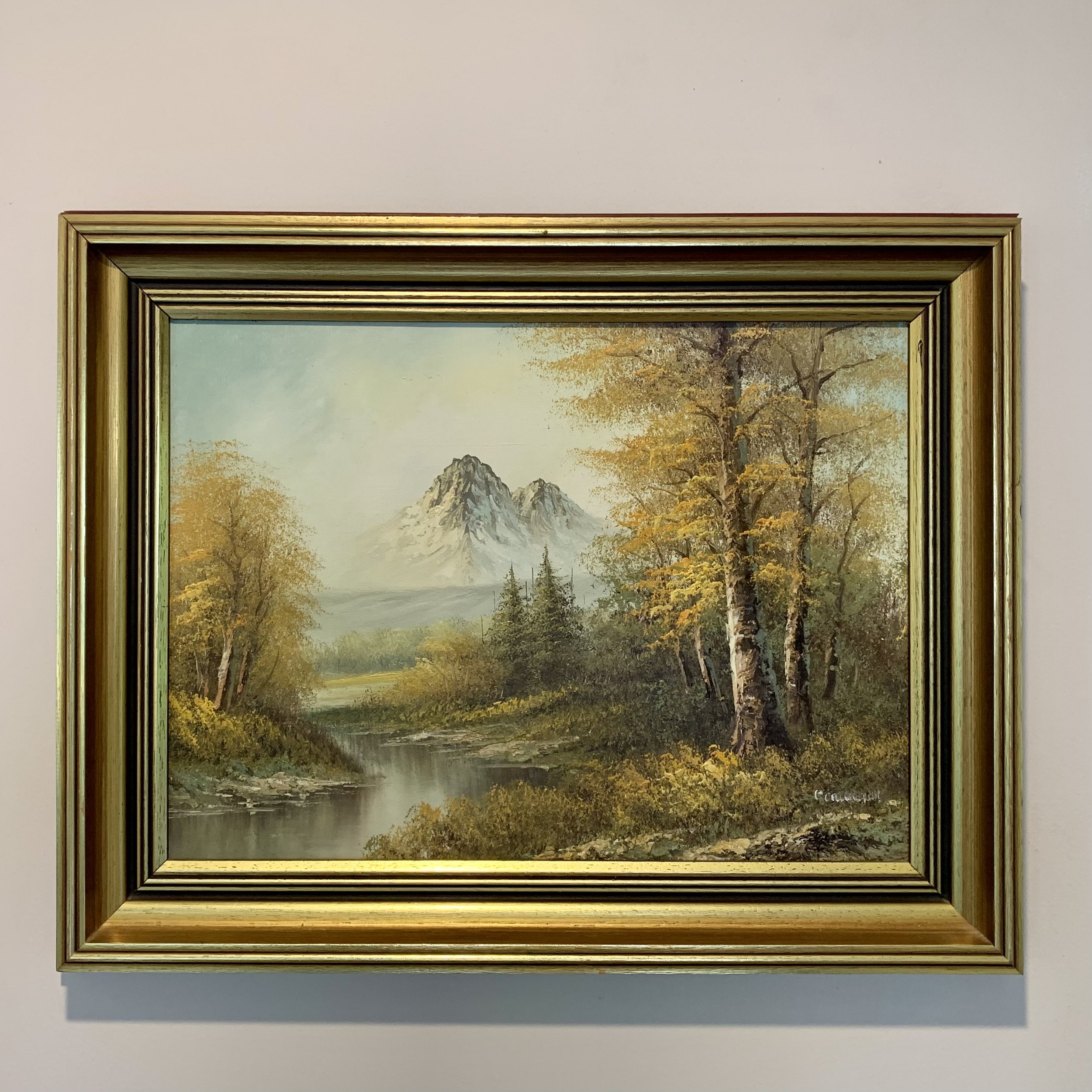 Misty Mountain 2.jpg