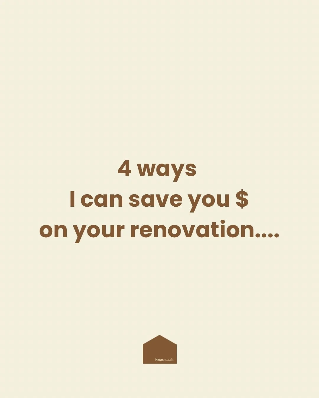 At hausmade, interior design services start from just $225&hellip;..the help you need is now the help you can afford.
.
Click on links in bio to see my design packages or DM me to discuss how I can help you save on your renovation.
.
#hausmadeinterio