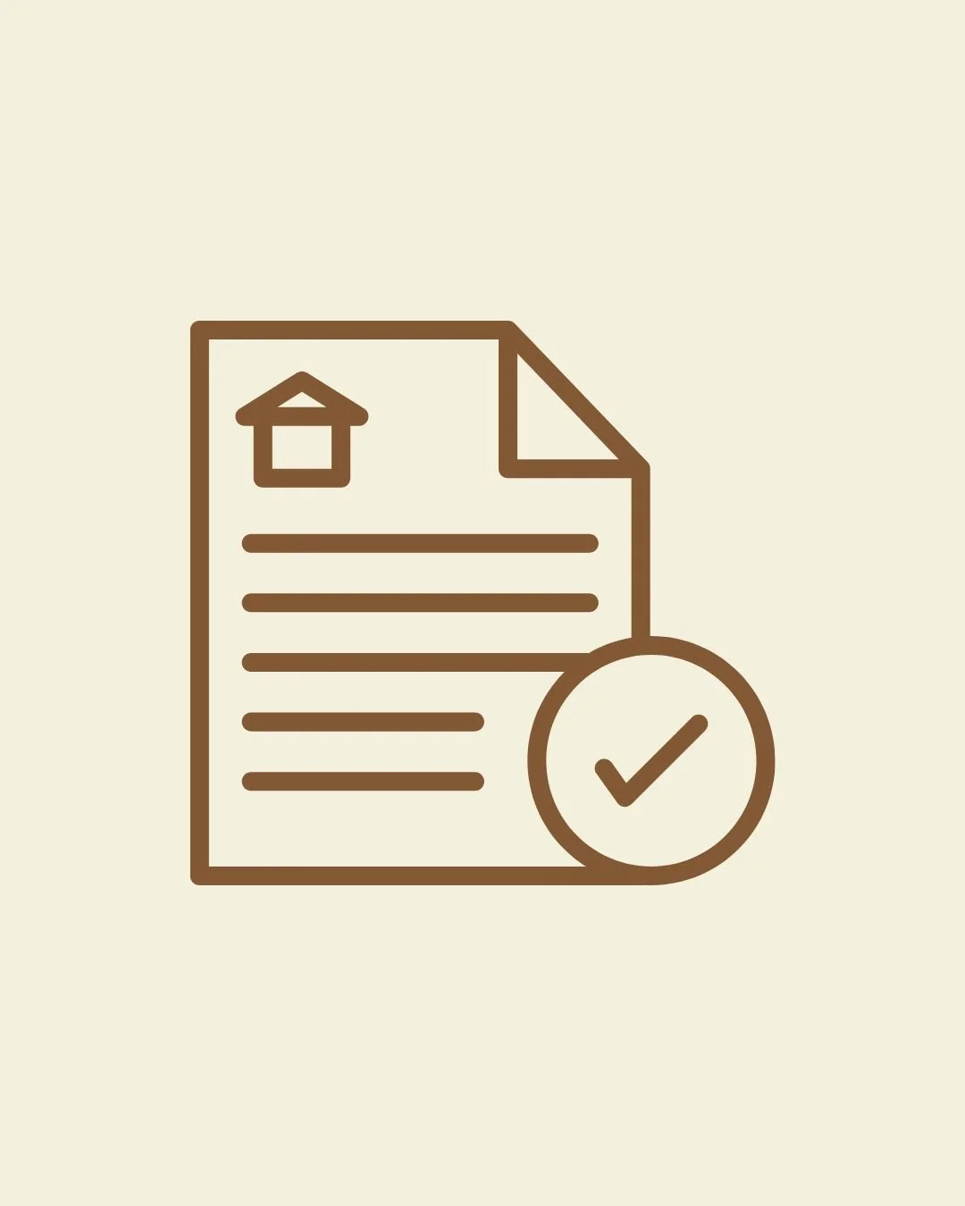 Stop the confusion !
.
Have you spent hours of your precious leisure time meeting with trades to get 3 quotes to find that they're wildly different ?
.
Why is comparing renovation quotes so frustrating? 
Most of the time it's because you are NOT comp