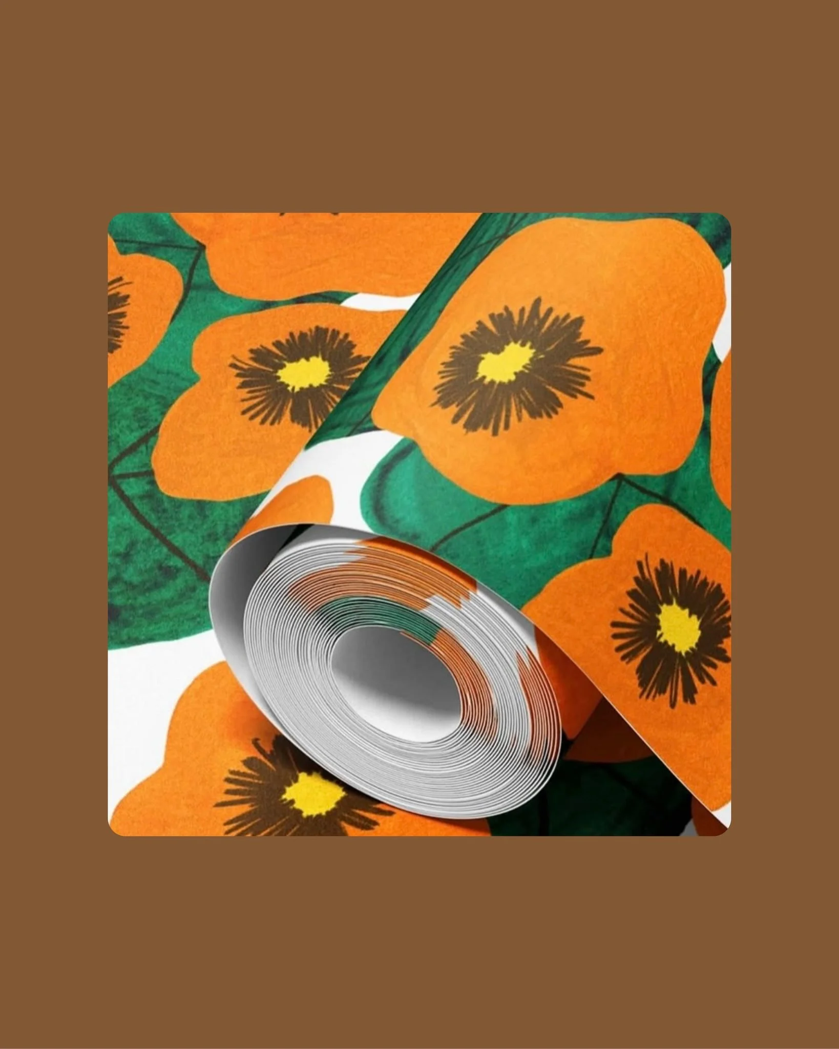 For years, nasturtium ran rampant in my courtyard; it was unruly, but I loved how it trailed and it's vibrant orange blooms. 

My courtyard is being landscaped and the plan was to repurpose the nasturtium to climb up the fence.......until it suddenly