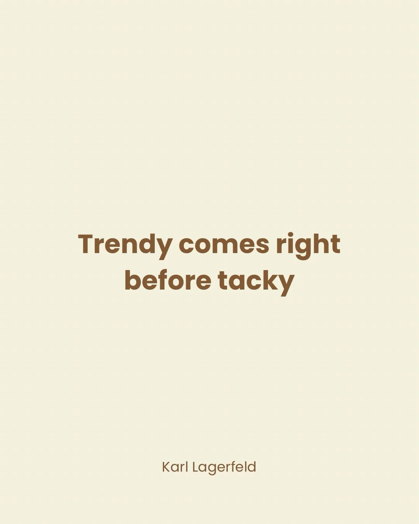 Don&rsquo;t ask &lsquo;what&rsquo;s popular right now?&rsquo;
Ask &lsquo;what sparks joy in me?&rsquo;

Your home should be a reflection of your unique style and support your life.

Need help turning those aspirations into an executable renovation pl