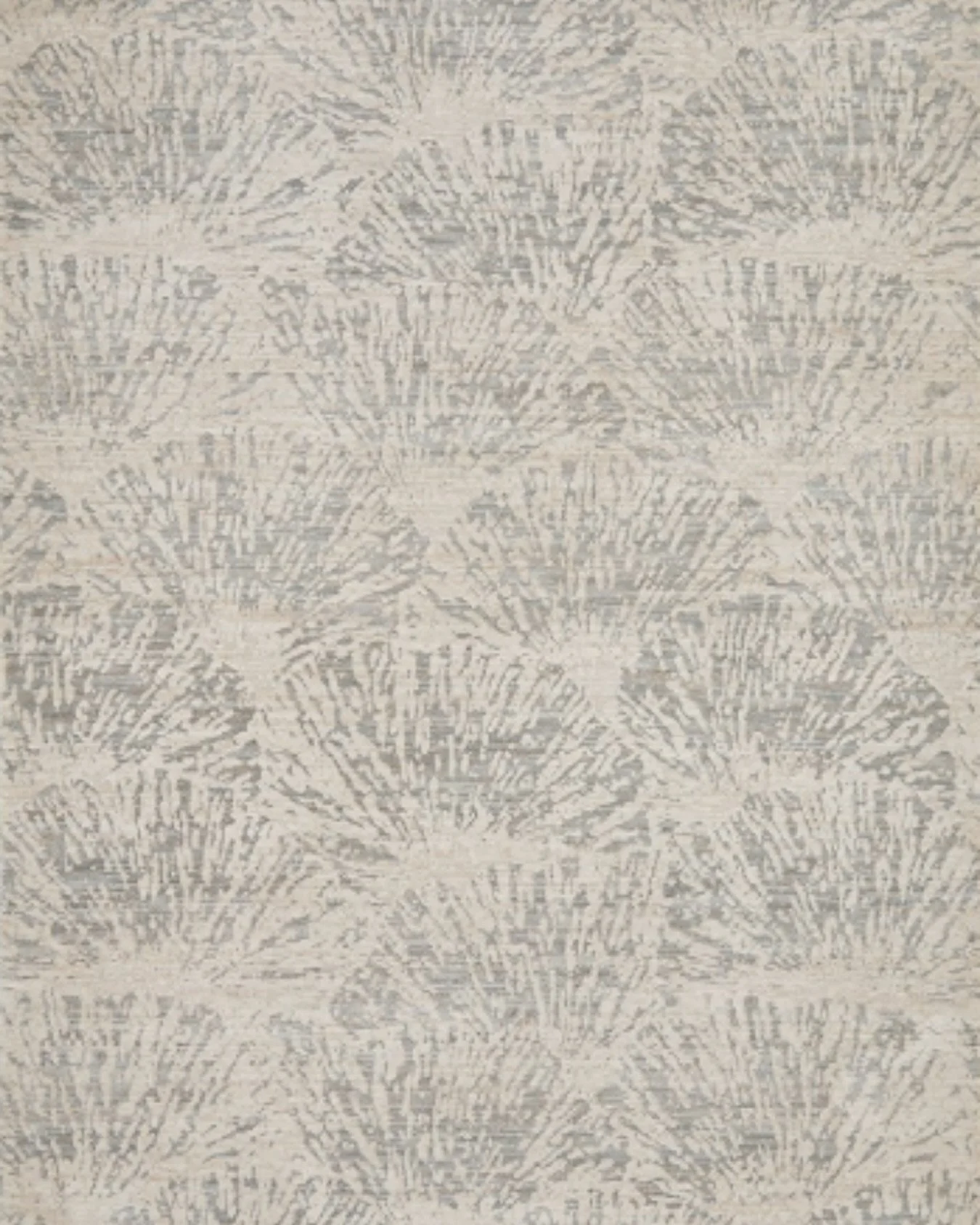 Check out Emma Blomfield&rsquo;s Plume rug in Frost from Unitex International.

Next week on moodboard Monday, I&rsquo;ll reveal the dining room design inspired by this beauty!

hausmade interiors
Interior Designers Melbourne
Affordable Interior Desi