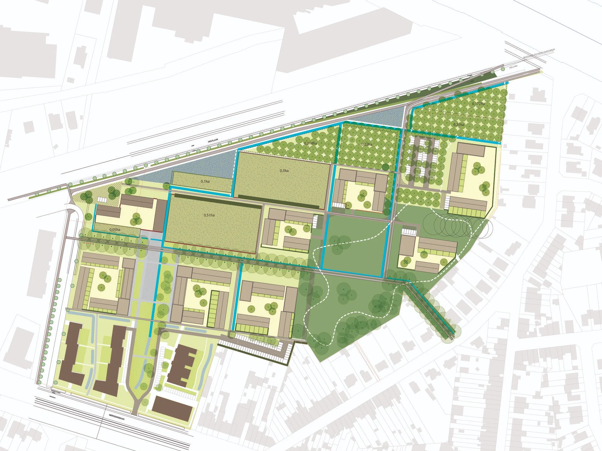 20170729_CL_masterplan_1000-01.jpg