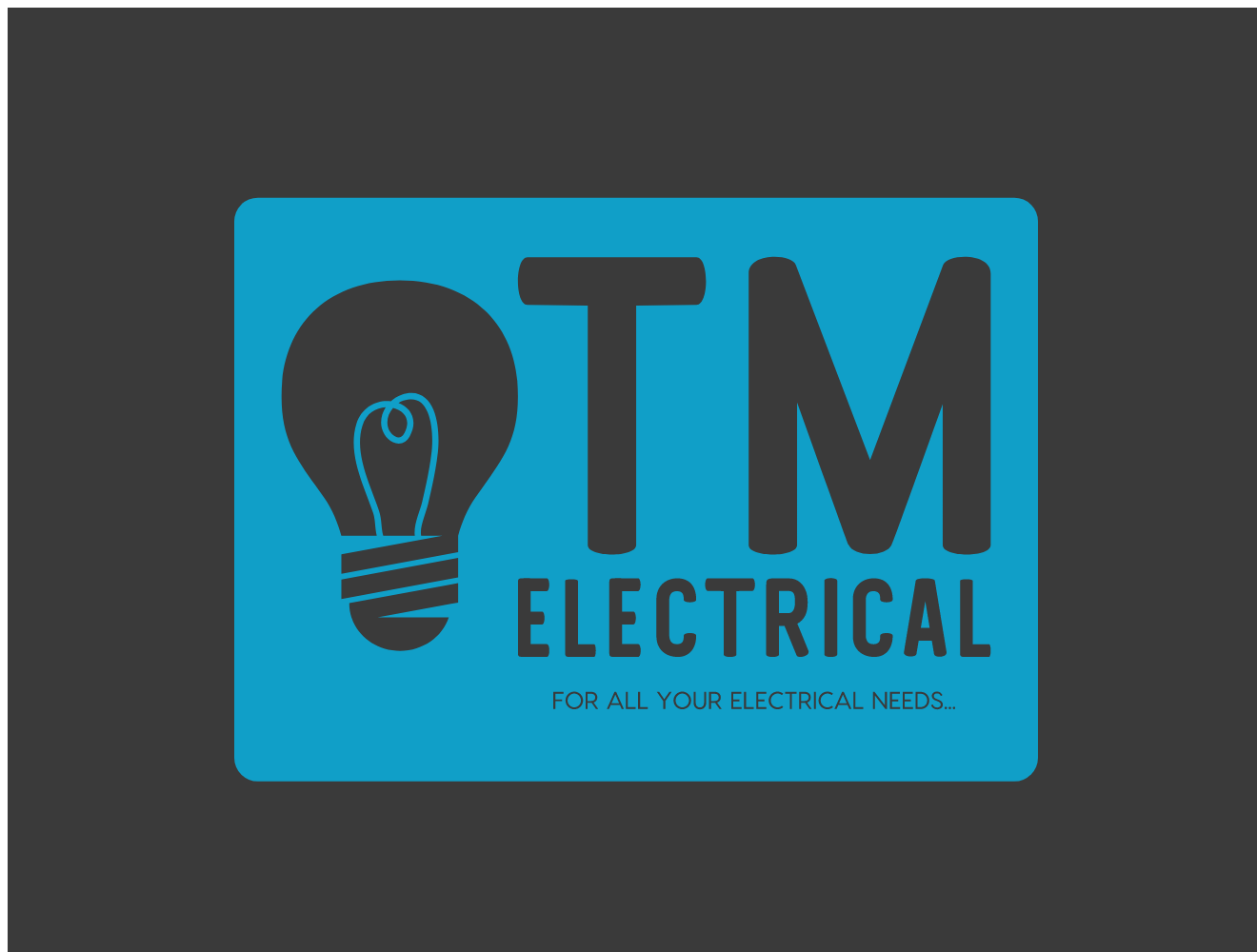 Tm Electrical