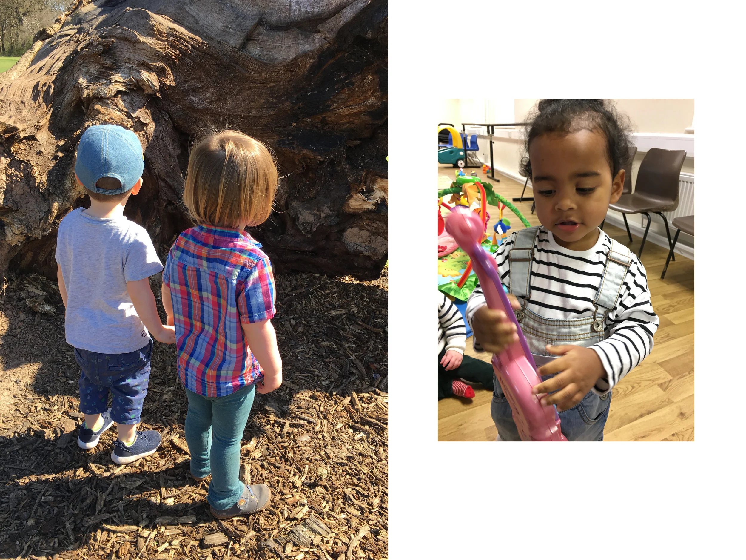 children1.jpg