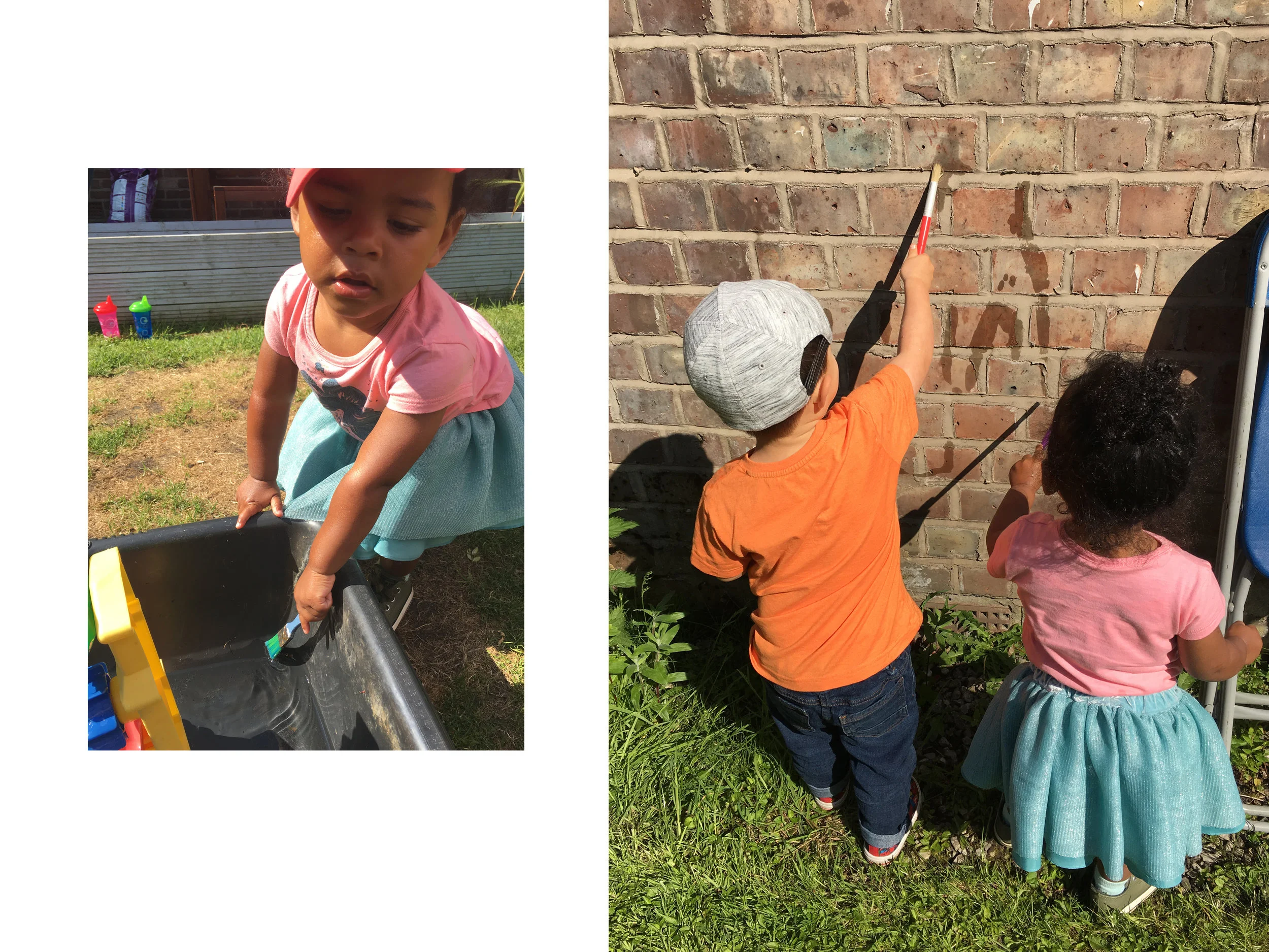 children8.jpg