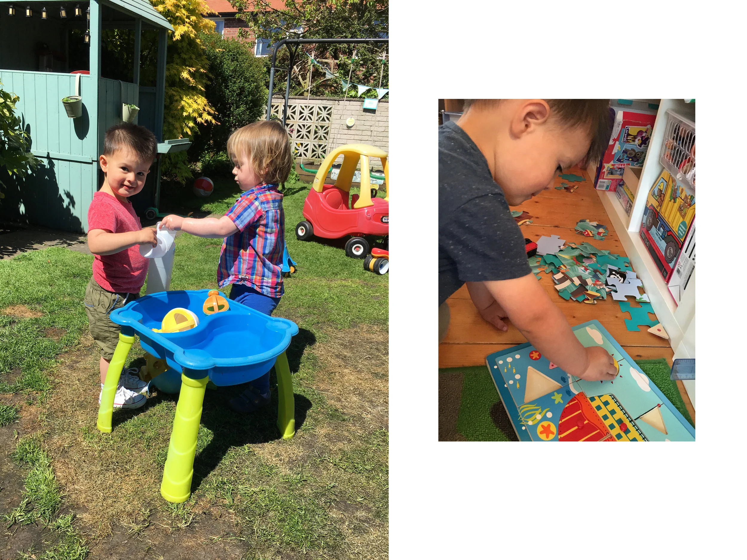 children11.jpg