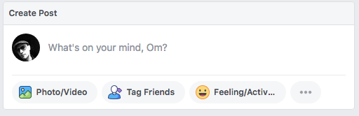 Screen Shot 2019-01-05 at 12.01.38 PM.png