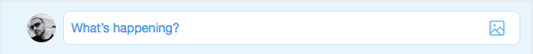Screen Shot 2019-01-05 at 12.01.53 PM.png