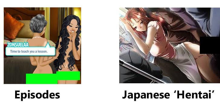 28.jpeg