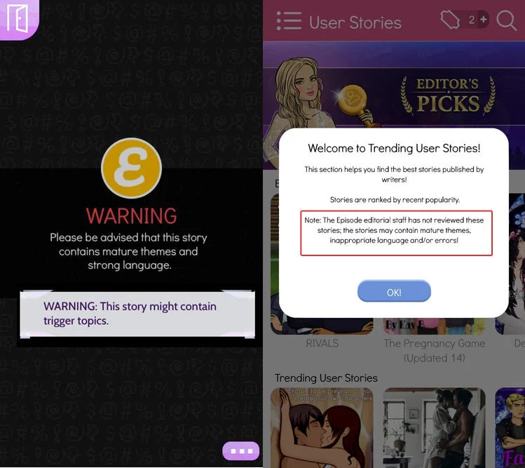29.jpeg
