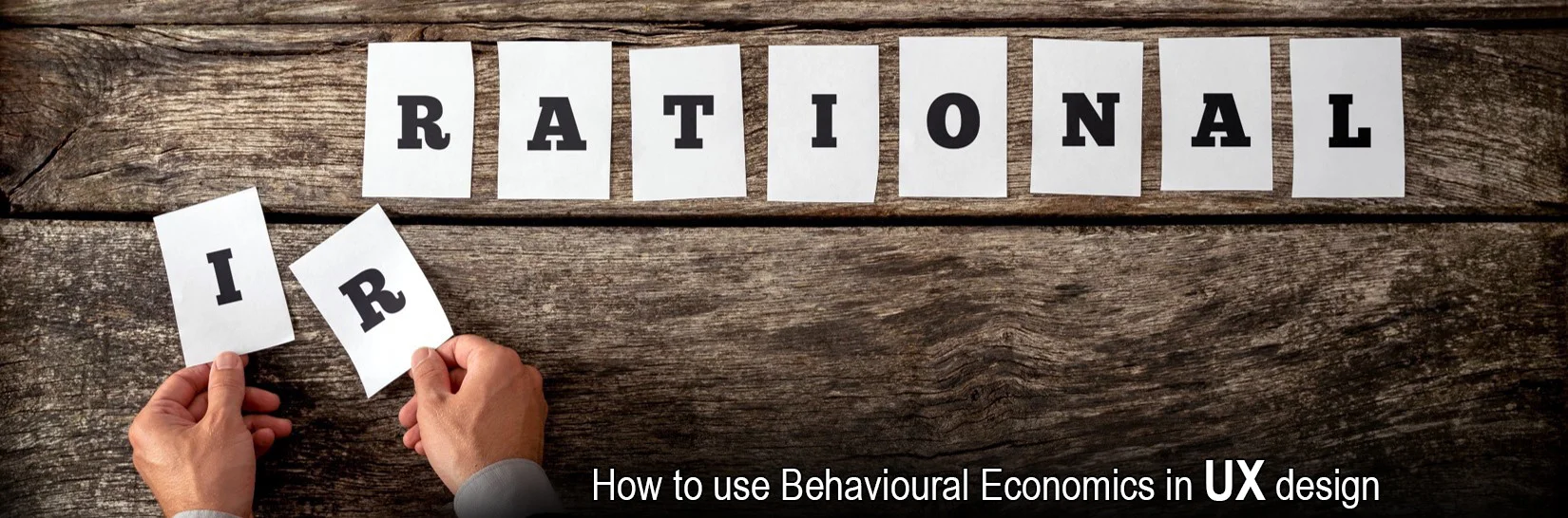 5 Incredible Game monetisation patterns! using 'Behavioural Economics' in UX design.