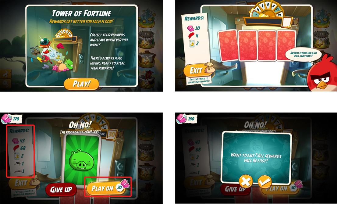 0 appspy. энгри бердс ундер. птички энгри бердз 2 игра. Angry birds opengl что. Angry birds 2 коды.