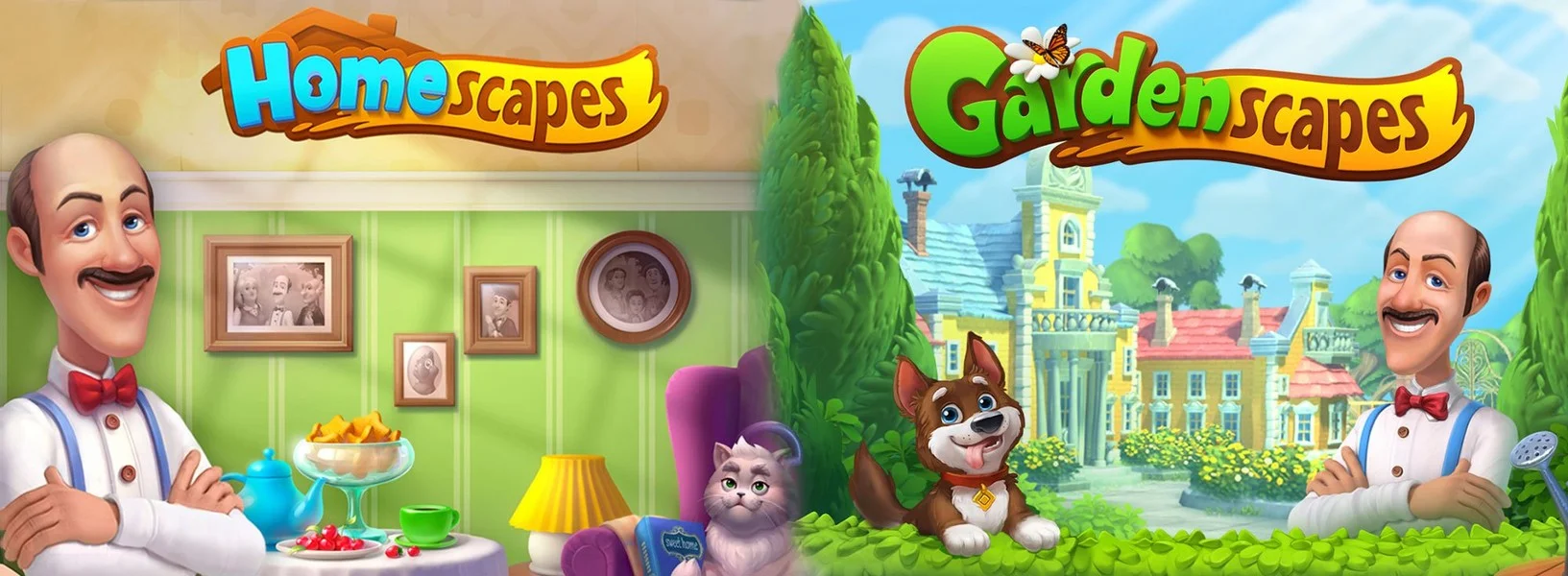 Part 2: Are Casual Games Maturing? Lessons from Playrix! — UX Reviewer.com