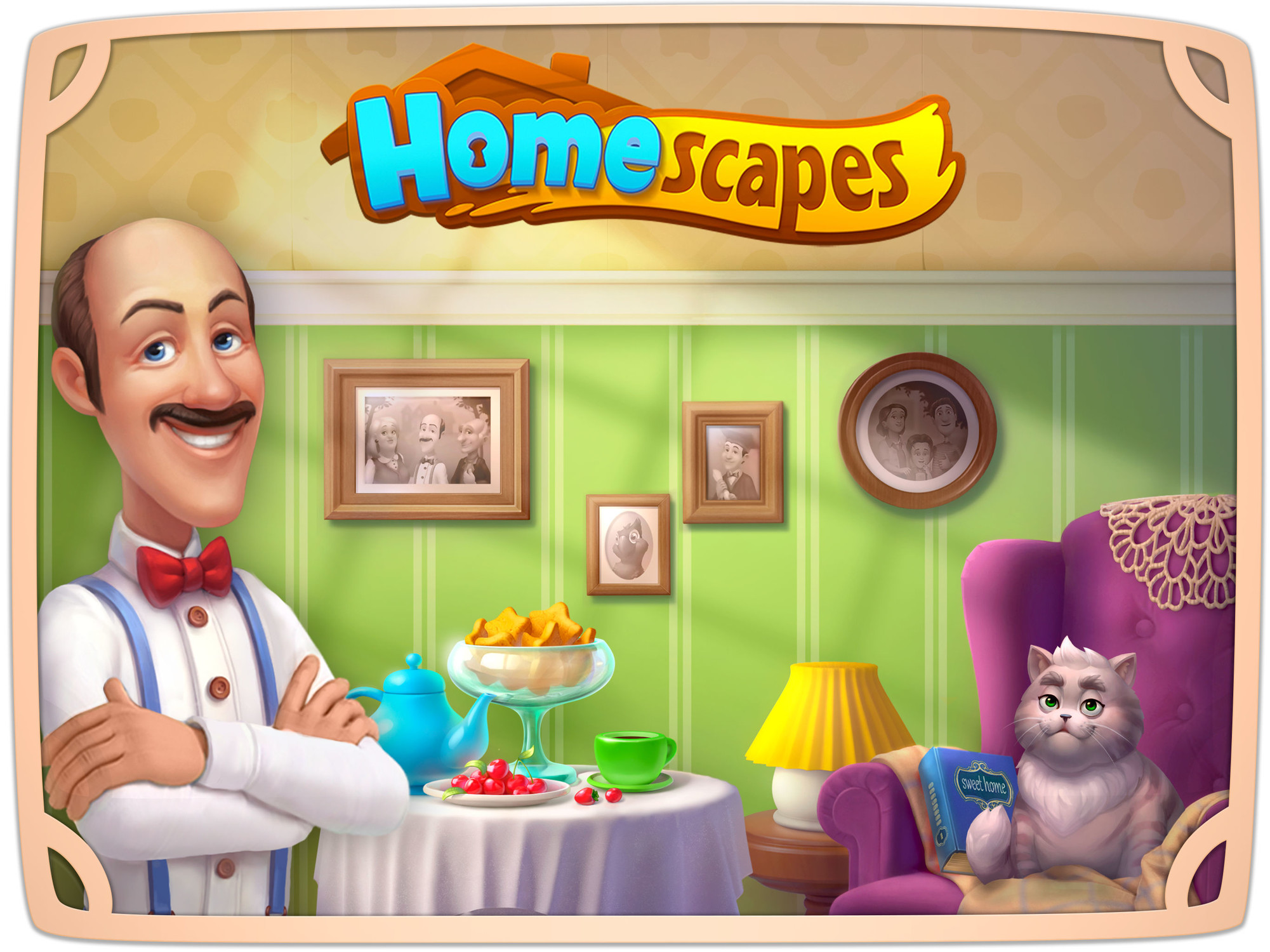what is playrix games g co what is playrix games g co