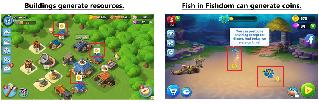 How Big Fish Games is focusing on its core business of casual