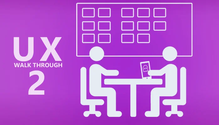 User Testing: Anatomy of a Usability Test in Video Games (Part-2)