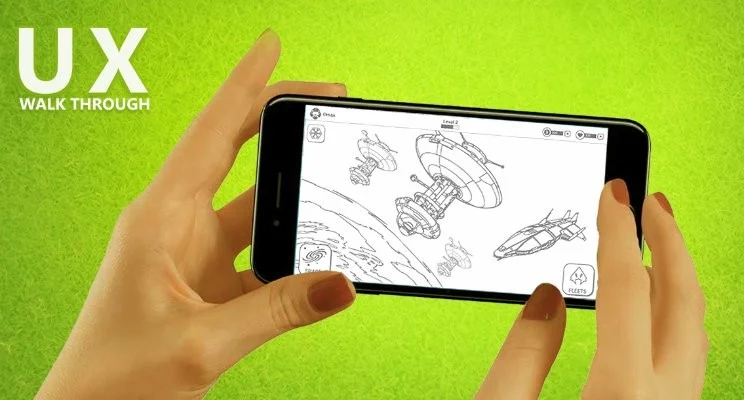 UX Prototyping: Laying the Foundations (Part 1)