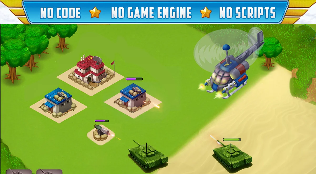 Advanced UX Prototyping: Next Gen. Prototyping for Games &amp; Apps (Part-3)