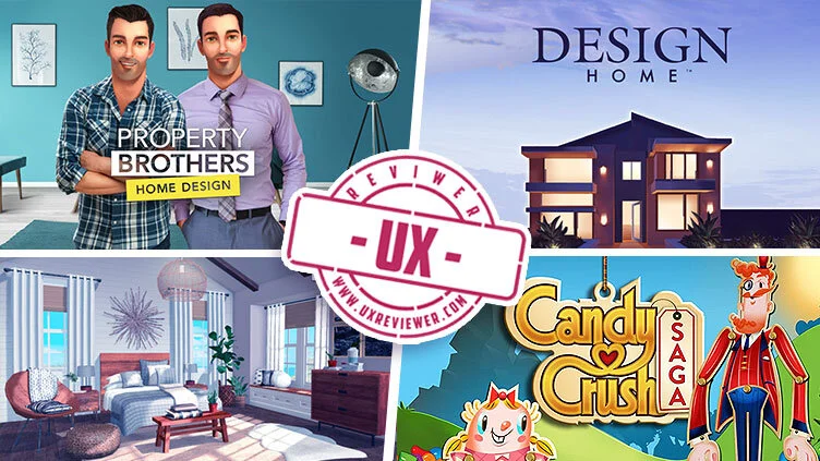 How to Crack the Match 3 Code?- Part 2