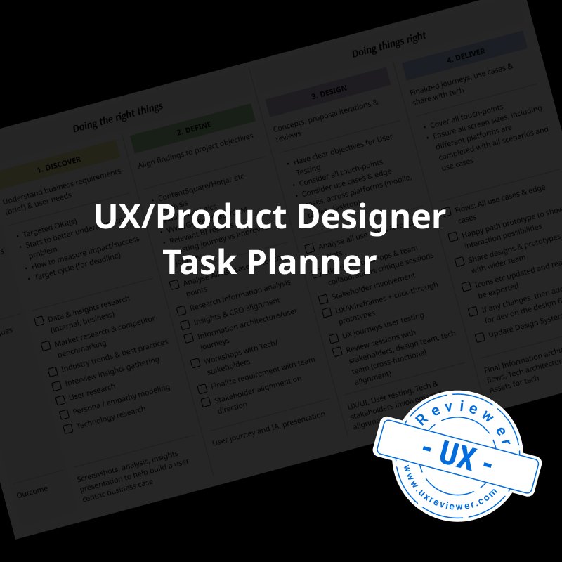 Product Designer_Task planner_cover@2x.jpg
