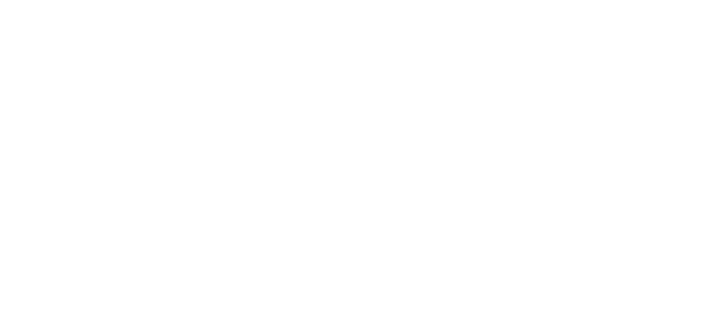 sig white.png