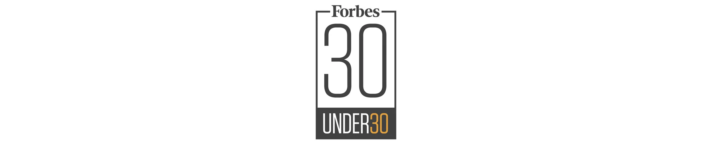 forbes.jpg