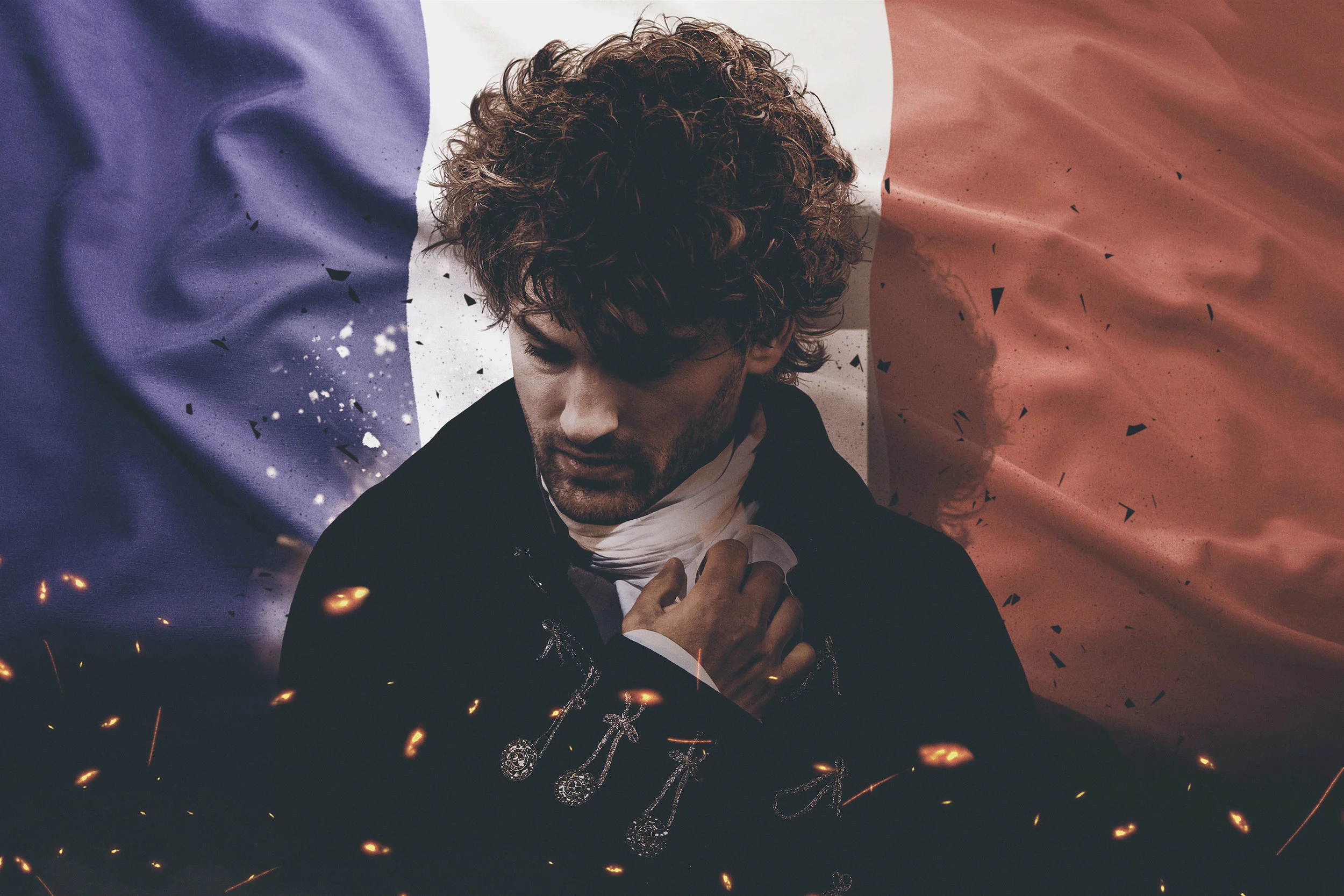 © ROH, 2019. Image by AKA