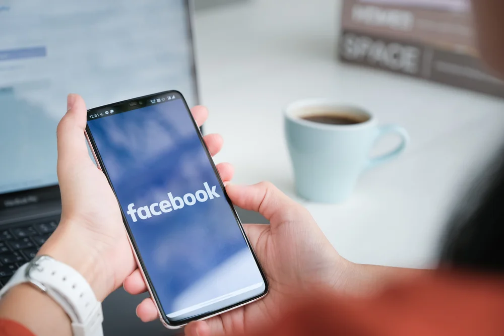 Why Every Musician Should Have A Facebook Page And Not Just Use Their Profile David Taylor Why Every Musician Should Have A Facebook Page And Not Just Use Their Profile David Taylor