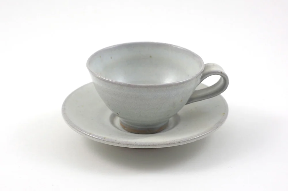 espressokopp-chun.jpg