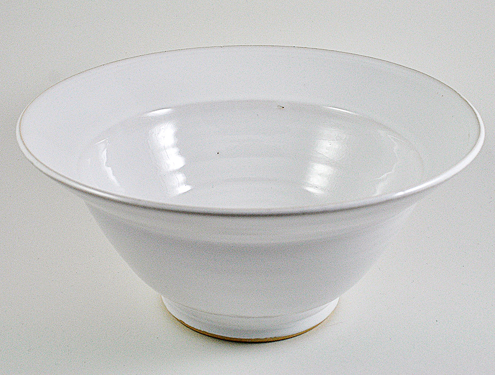 salladsskal-vit.jpg