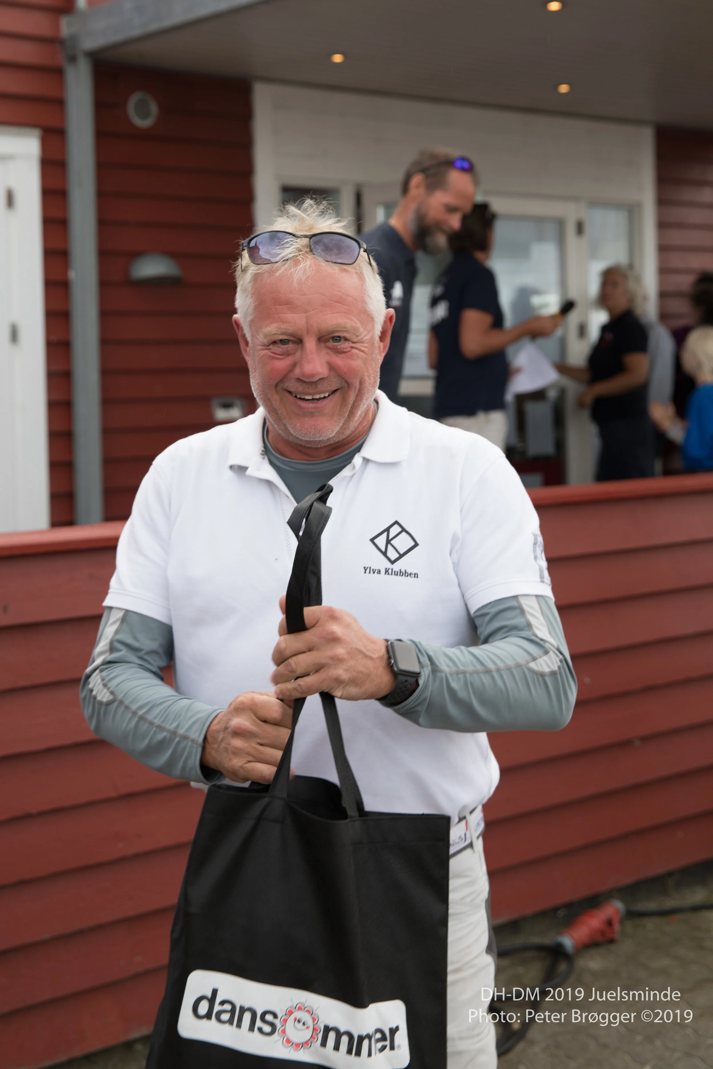 DH-DM2019-6K7A3260.jpg
