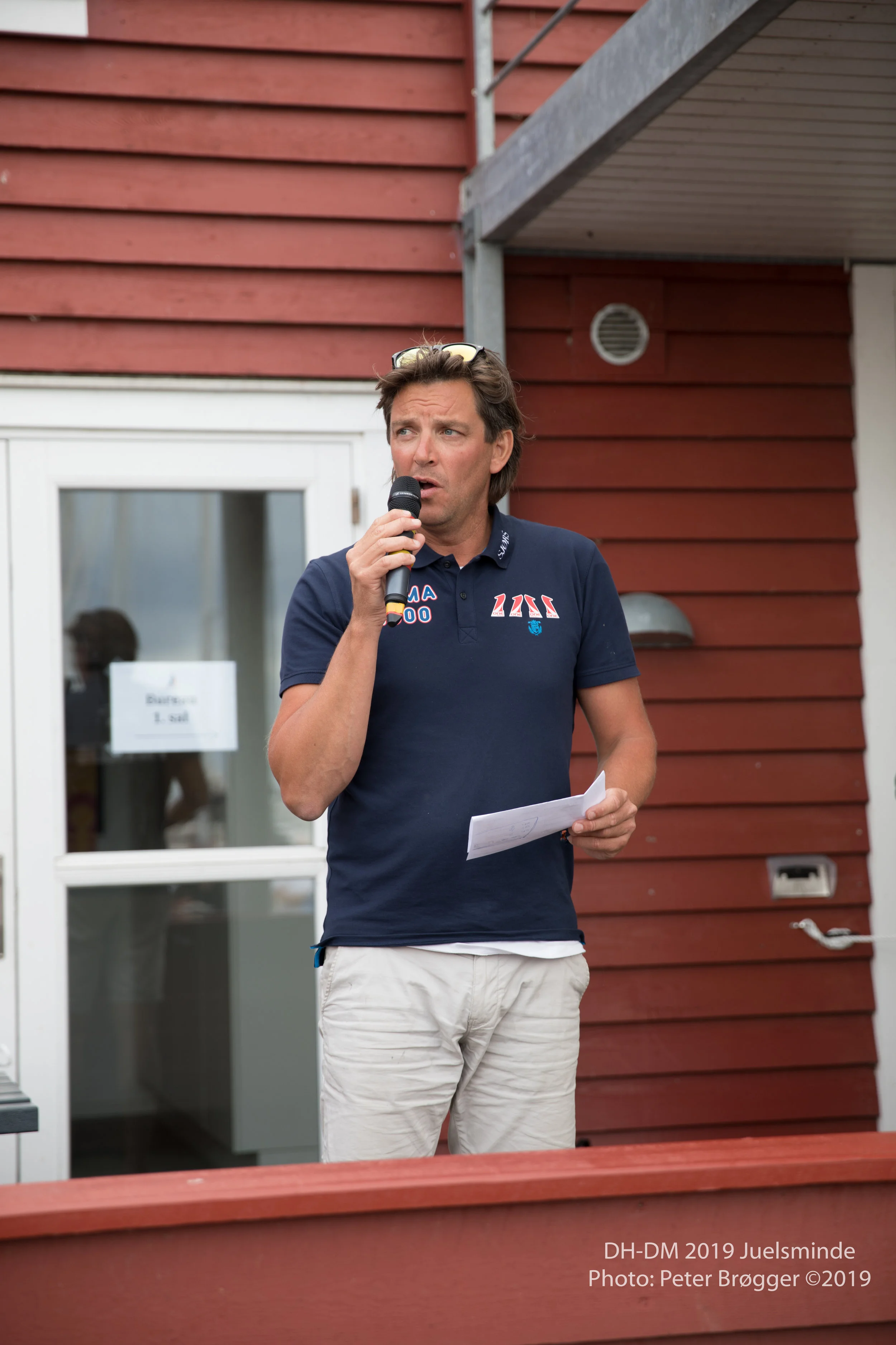 DH-DM2019-6K7A3273.jpg