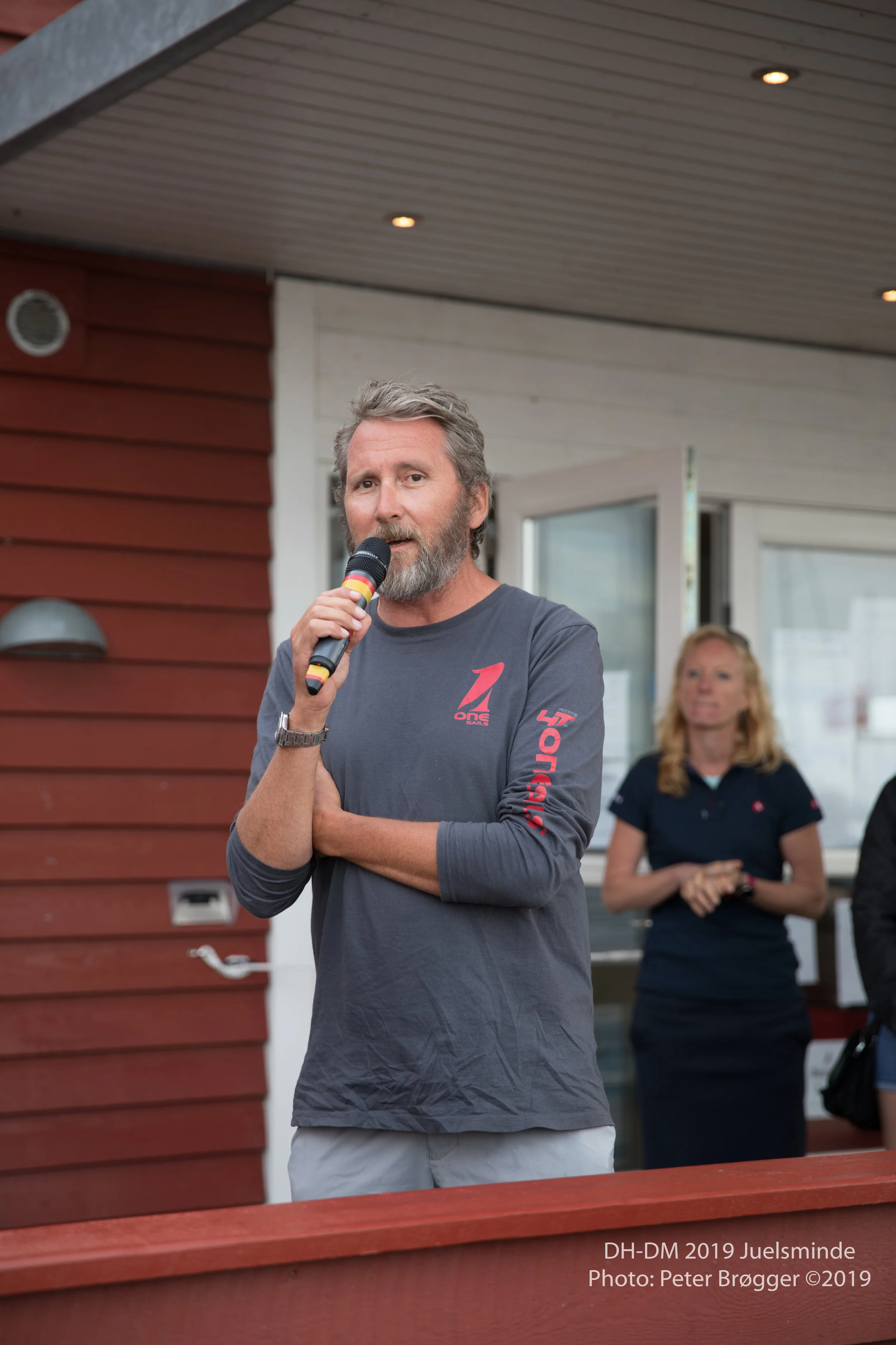 DH-DM2019-6K7A3267.jpg