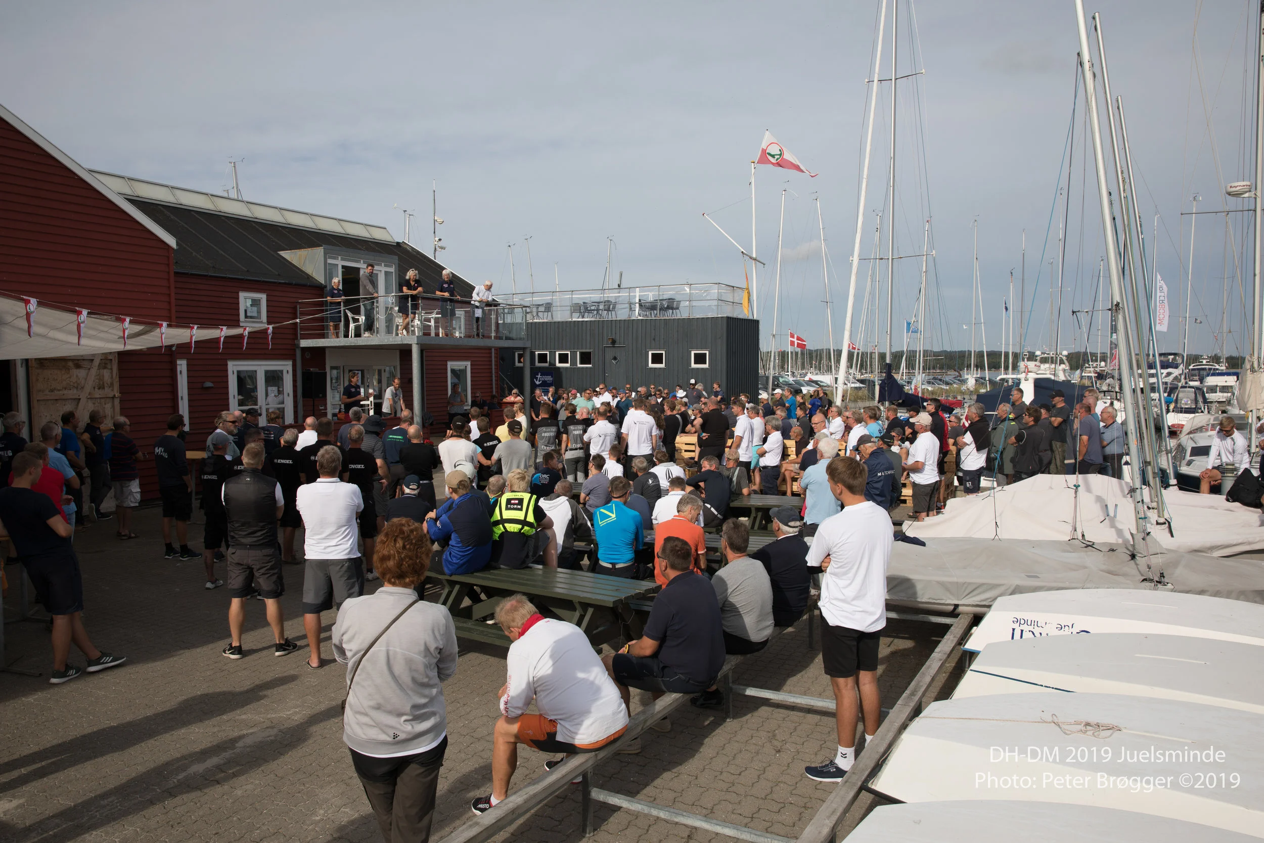 DH-DM2019-6K7A1053.jpg