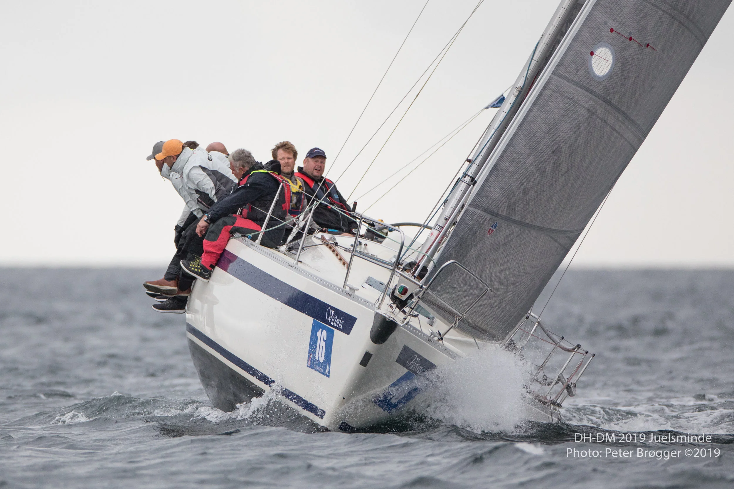 DH-DM2019-6K7A2790.jpg
