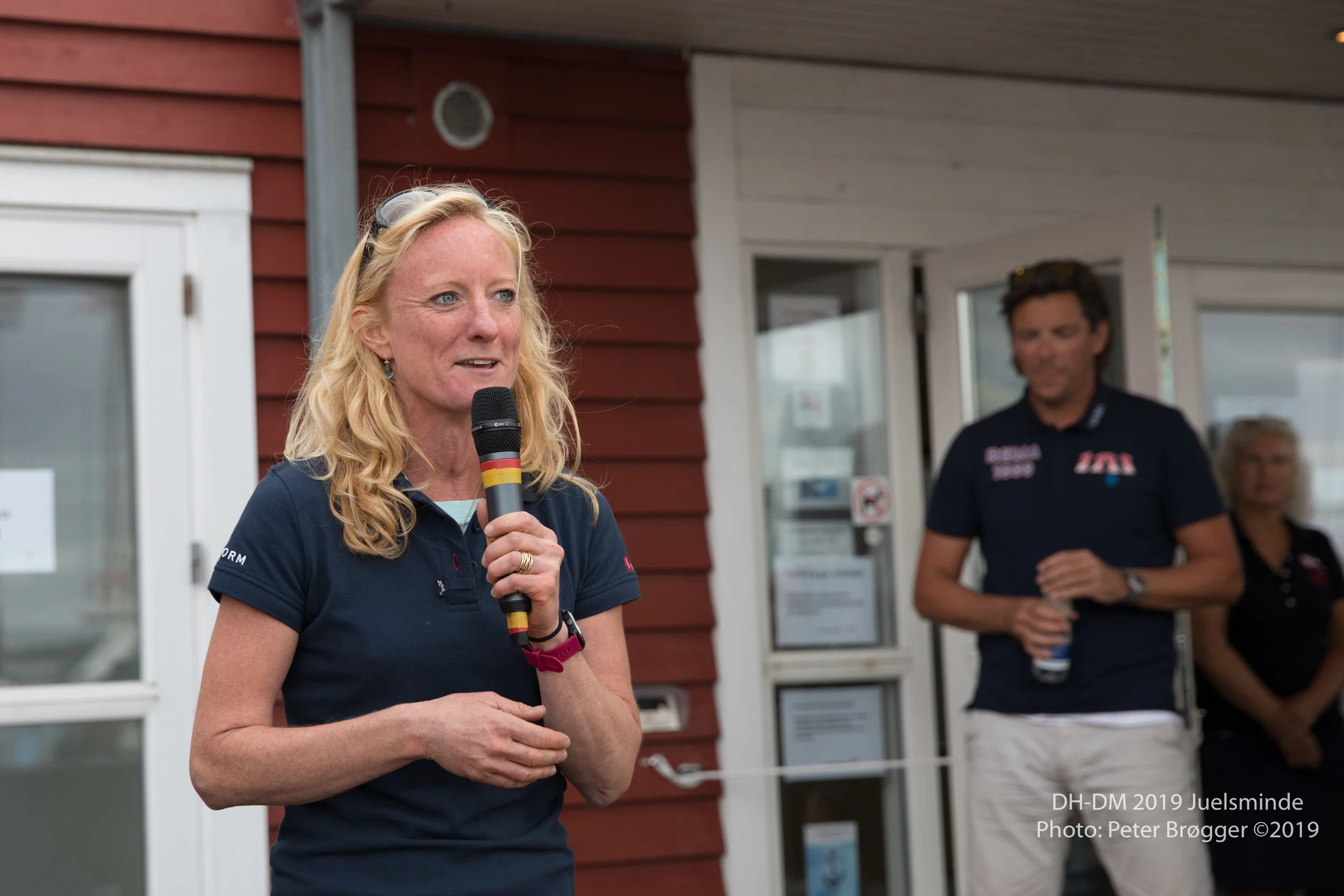 DH-DM2019-6K7A3278.jpg