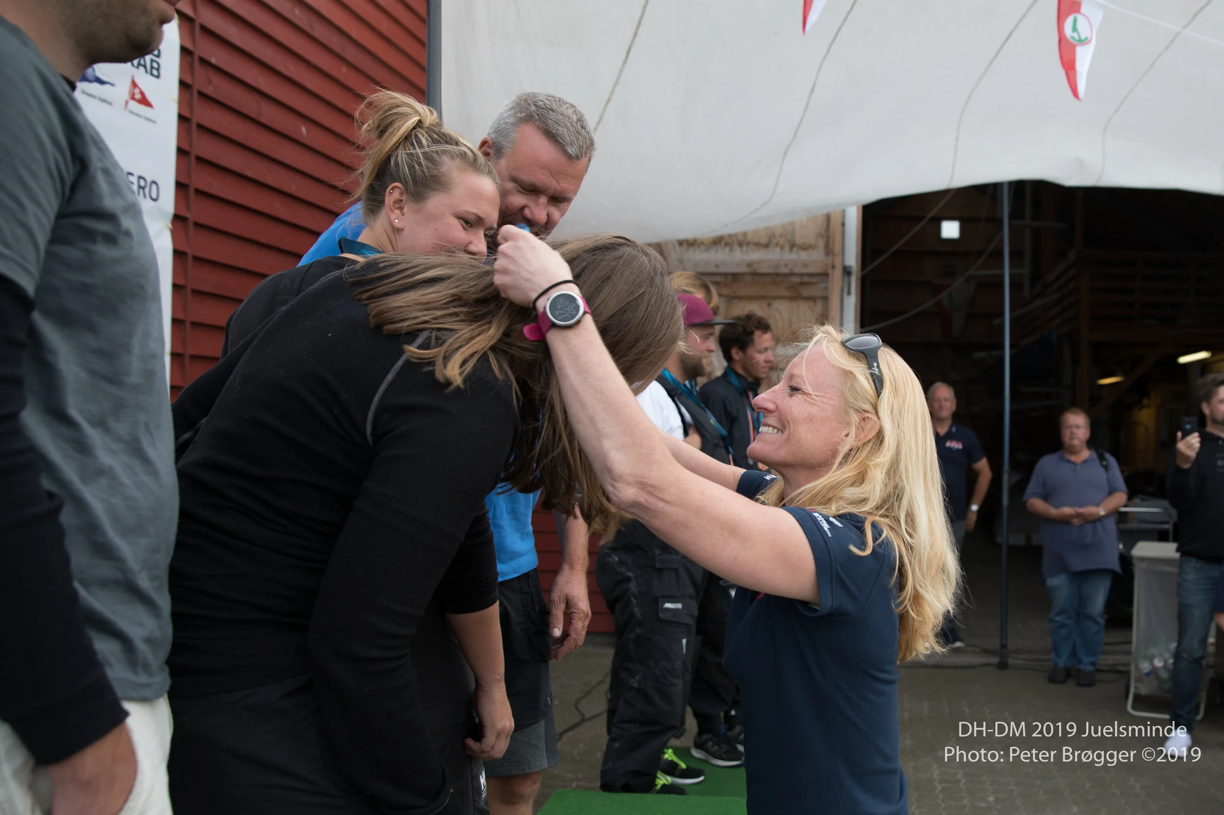 DH-DM2019-6K7A3286.jpg