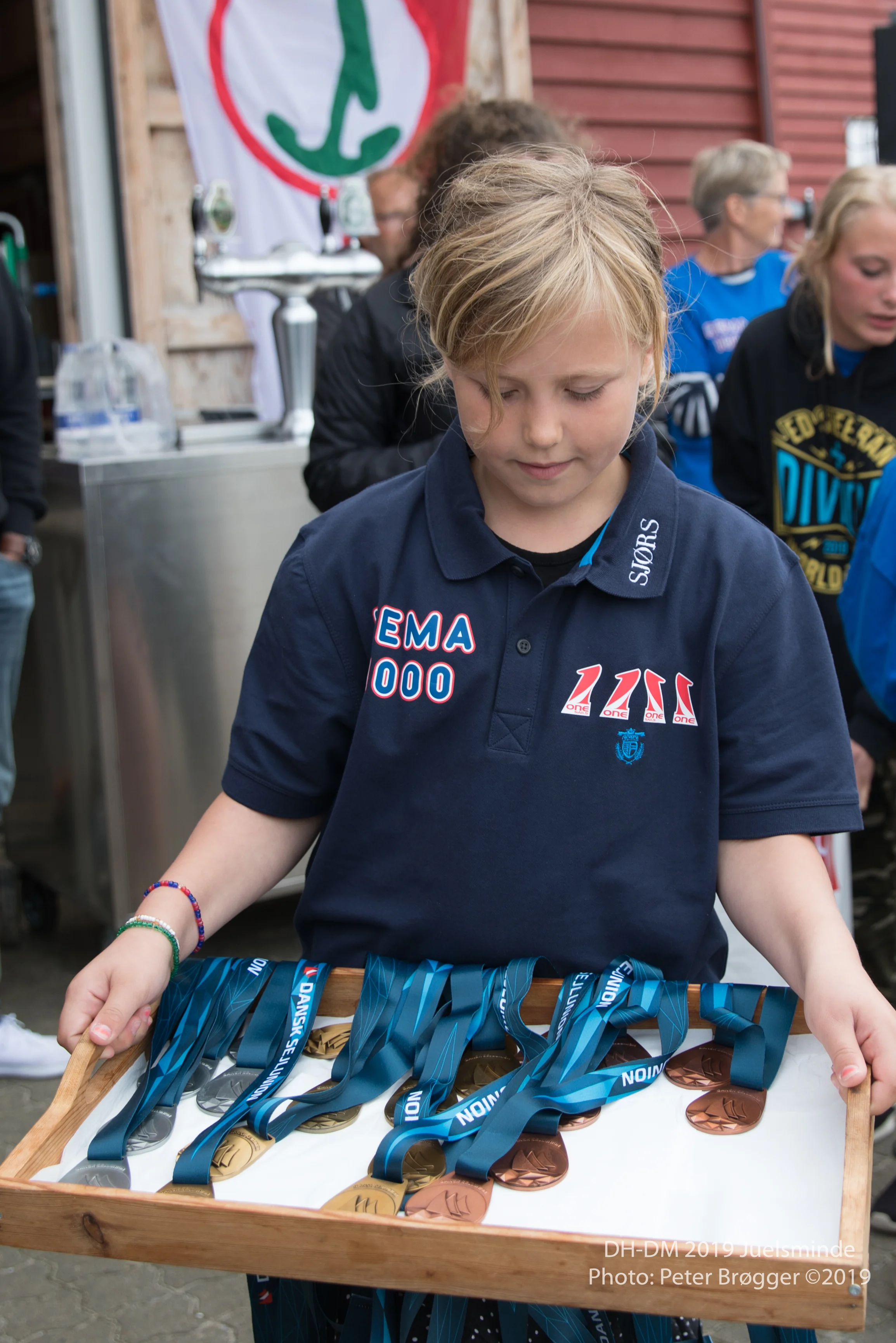 DH-DM2019-6K7A3291.jpg