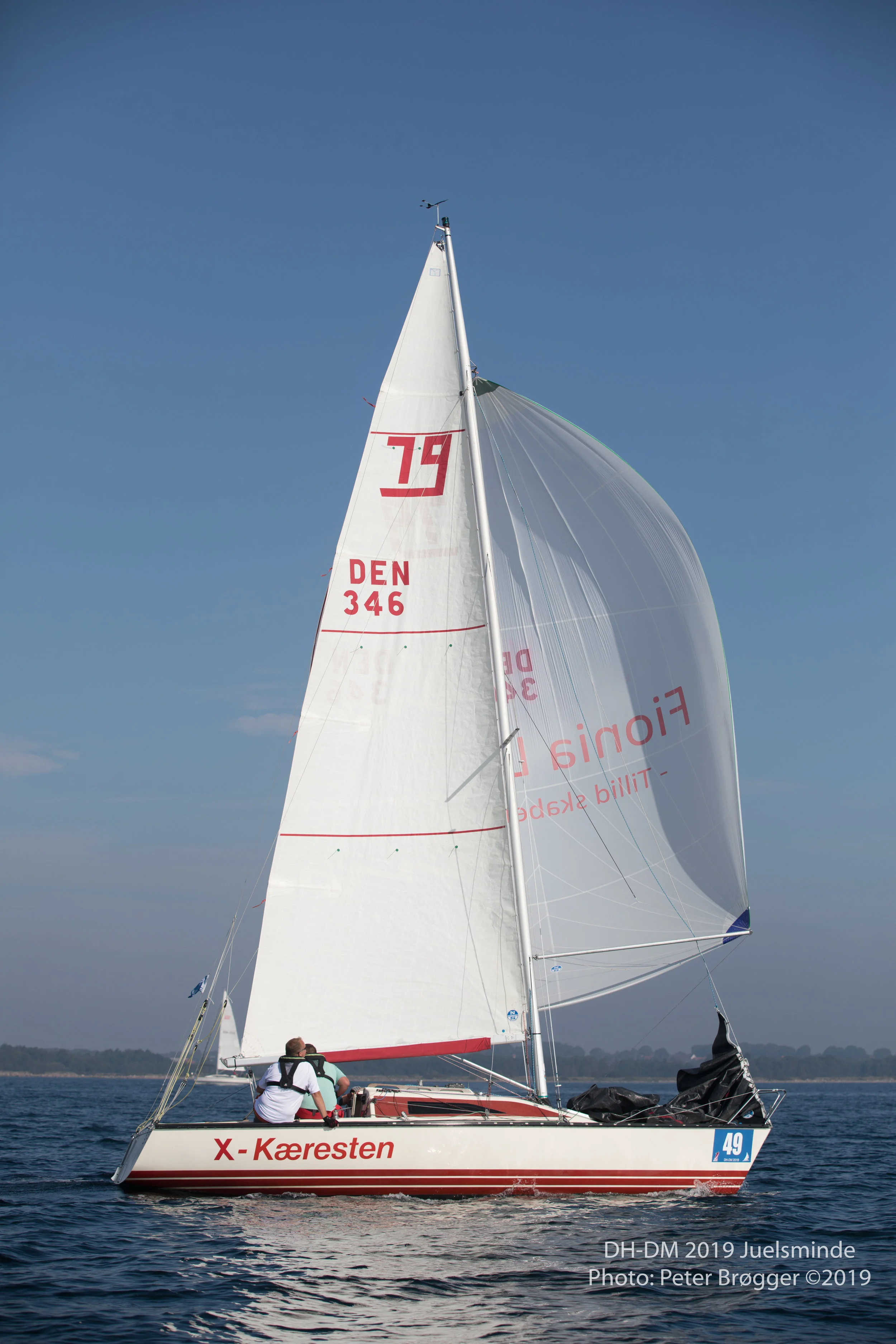 DH-DM2019-6K7A1914.jpg