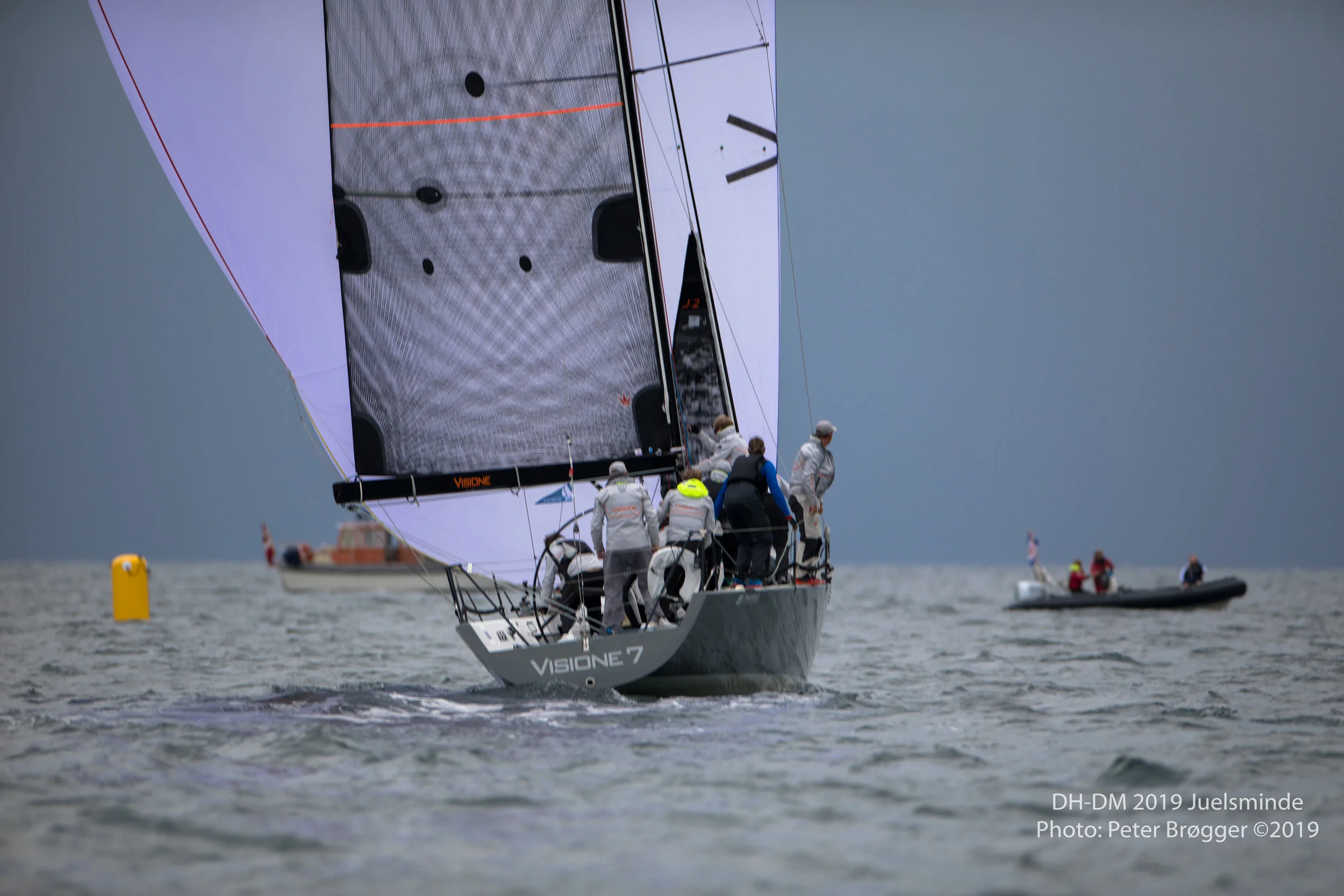 DH-DM2019-6K7A2802.jpg