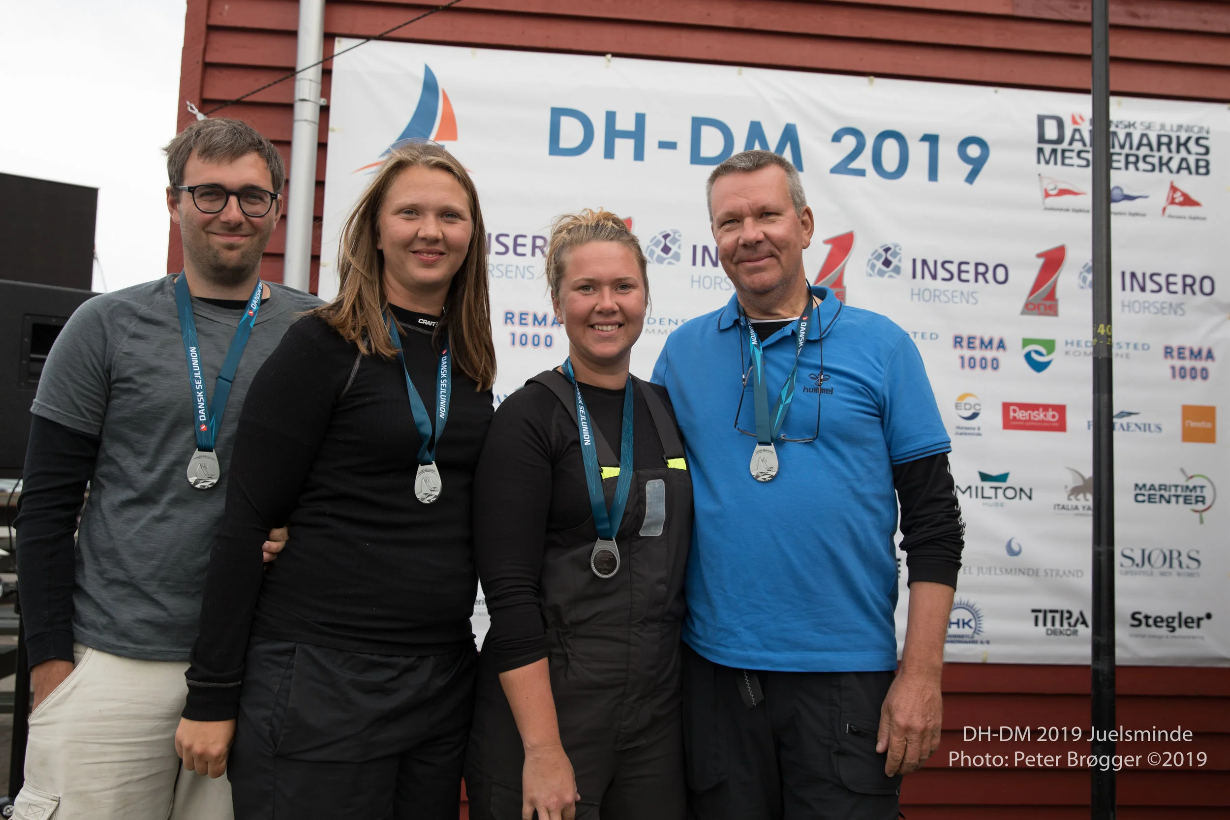 DH-DM2019-6K7A3290.jpg