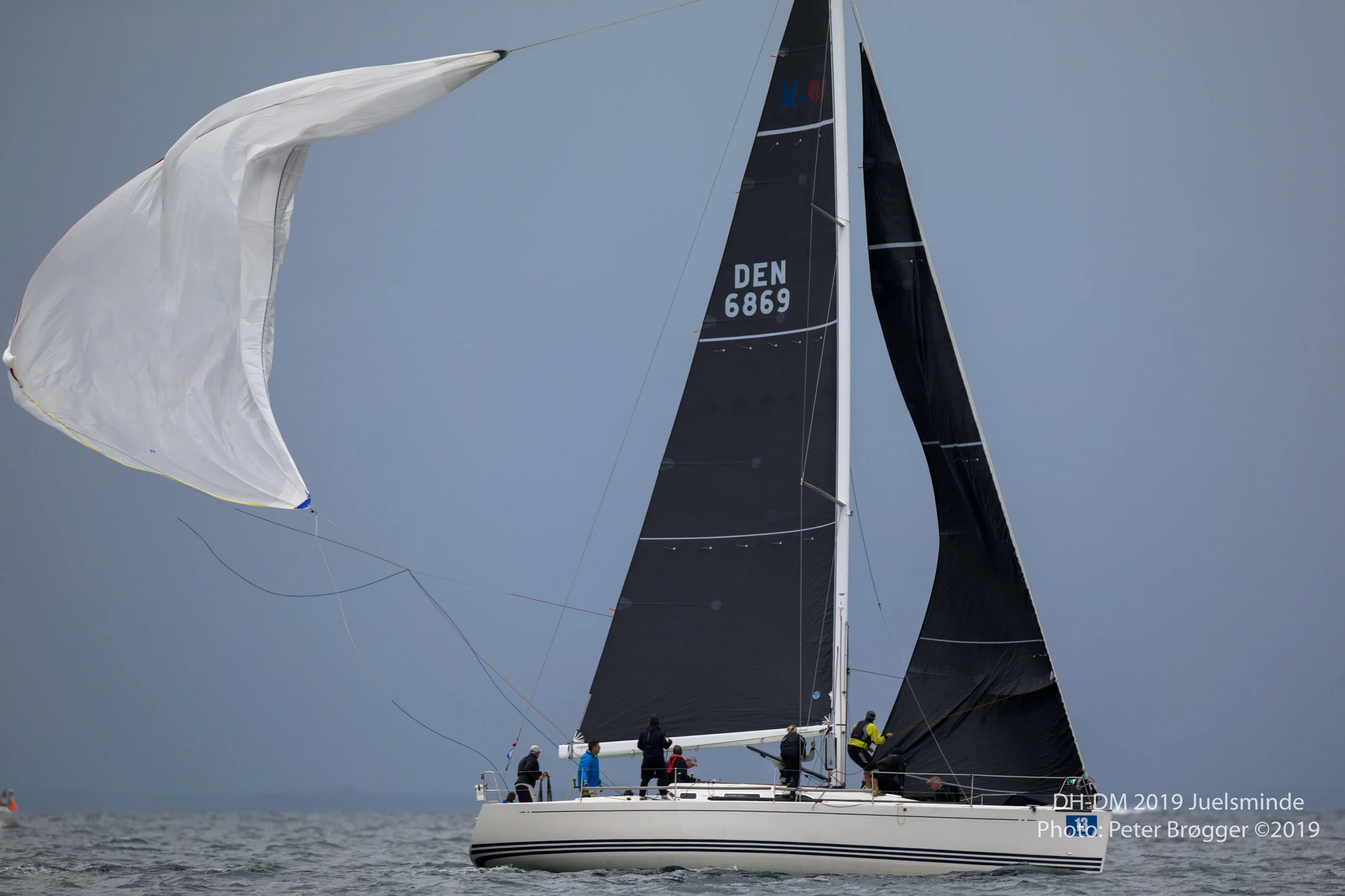 DH-DM2019-6K7A2805.jpg