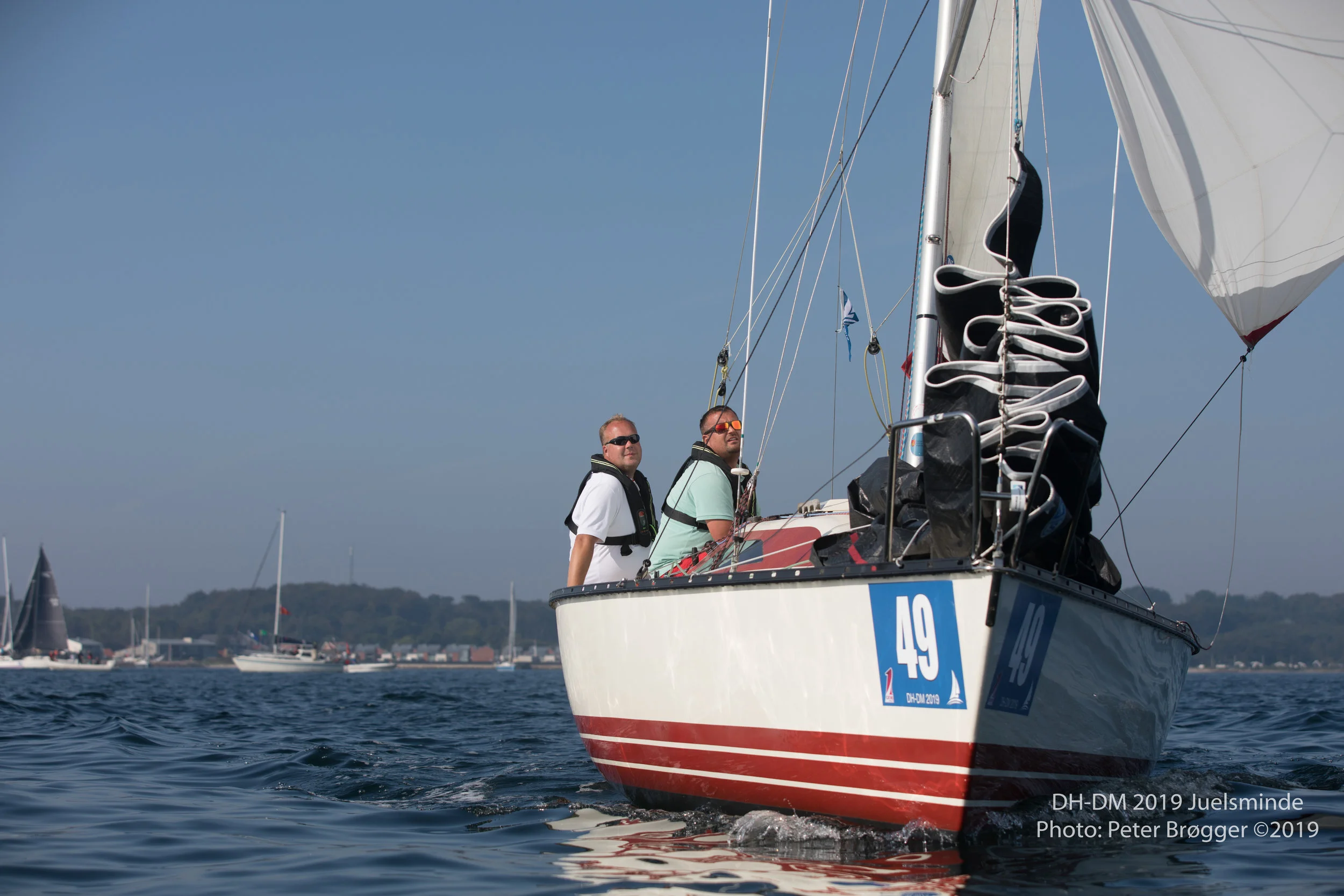 DH-DM2019-6K7A1918.jpg