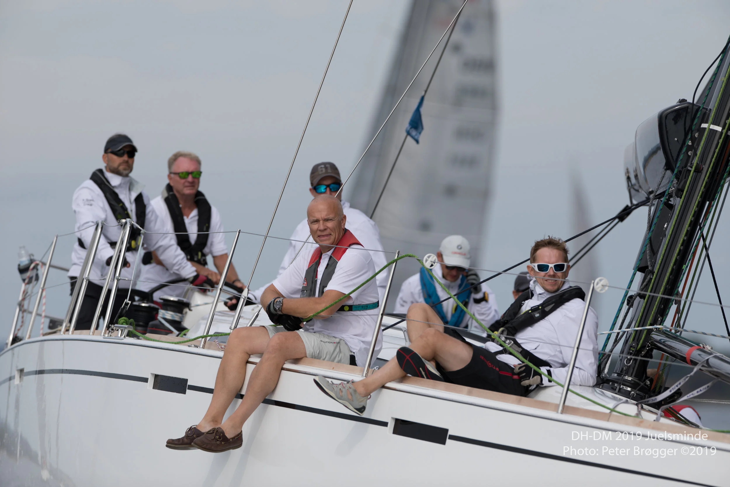 DH-DM2019-6K7A1084.jpg