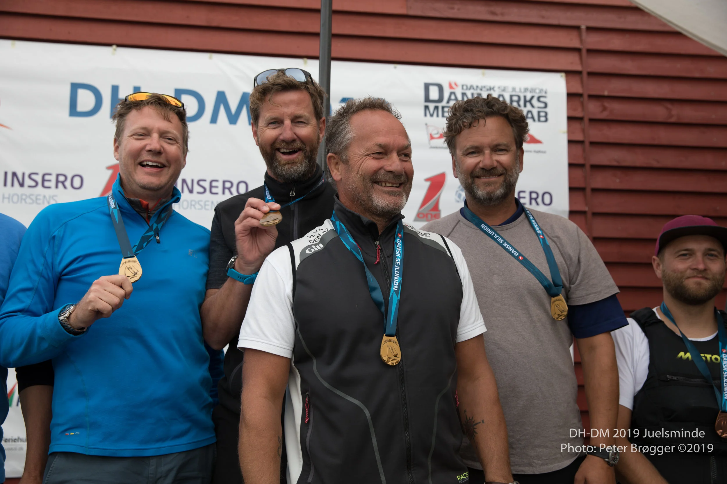 DH-DM2019-6K7A3301.jpg
