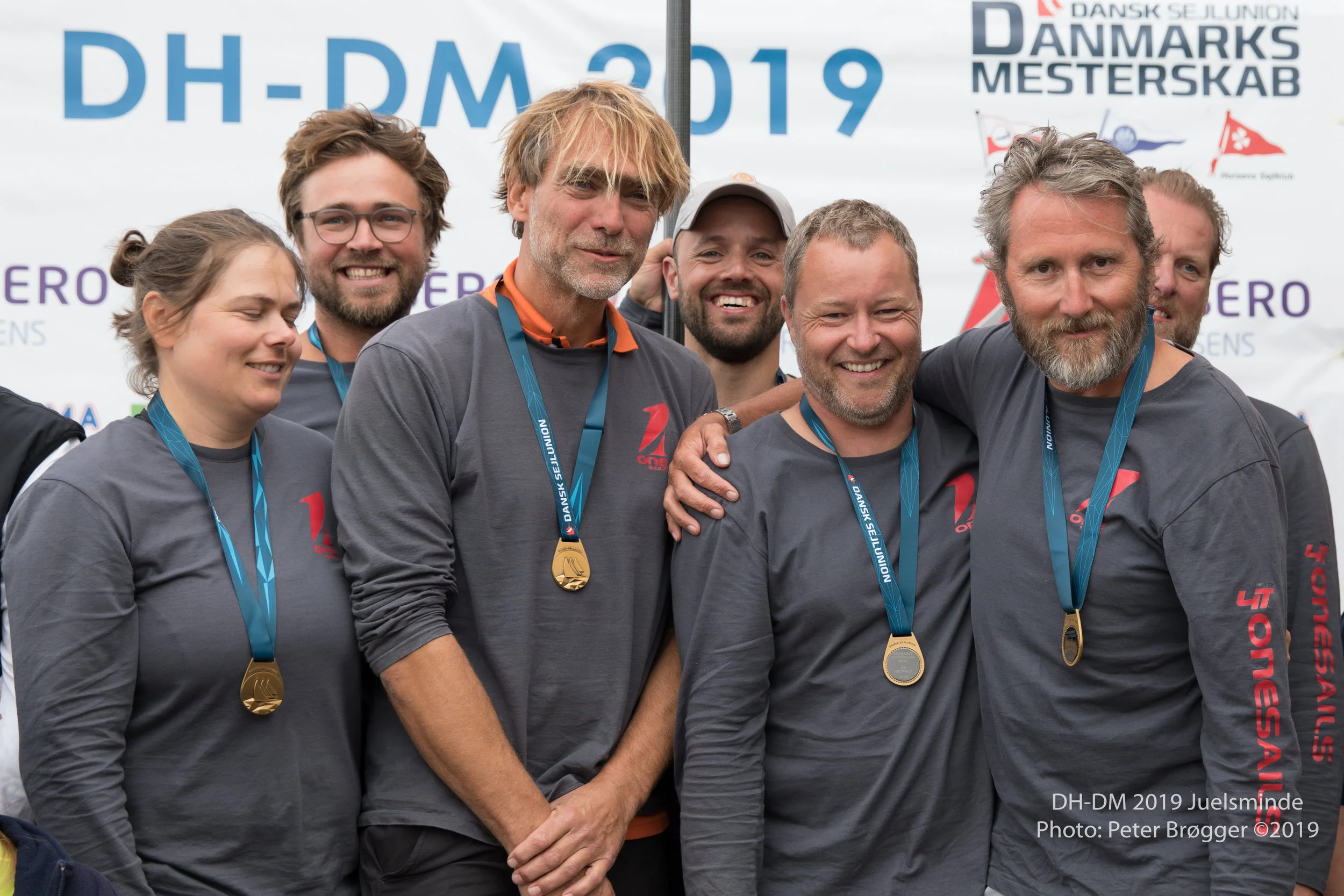DH-DM2019-6K7A3318.jpg