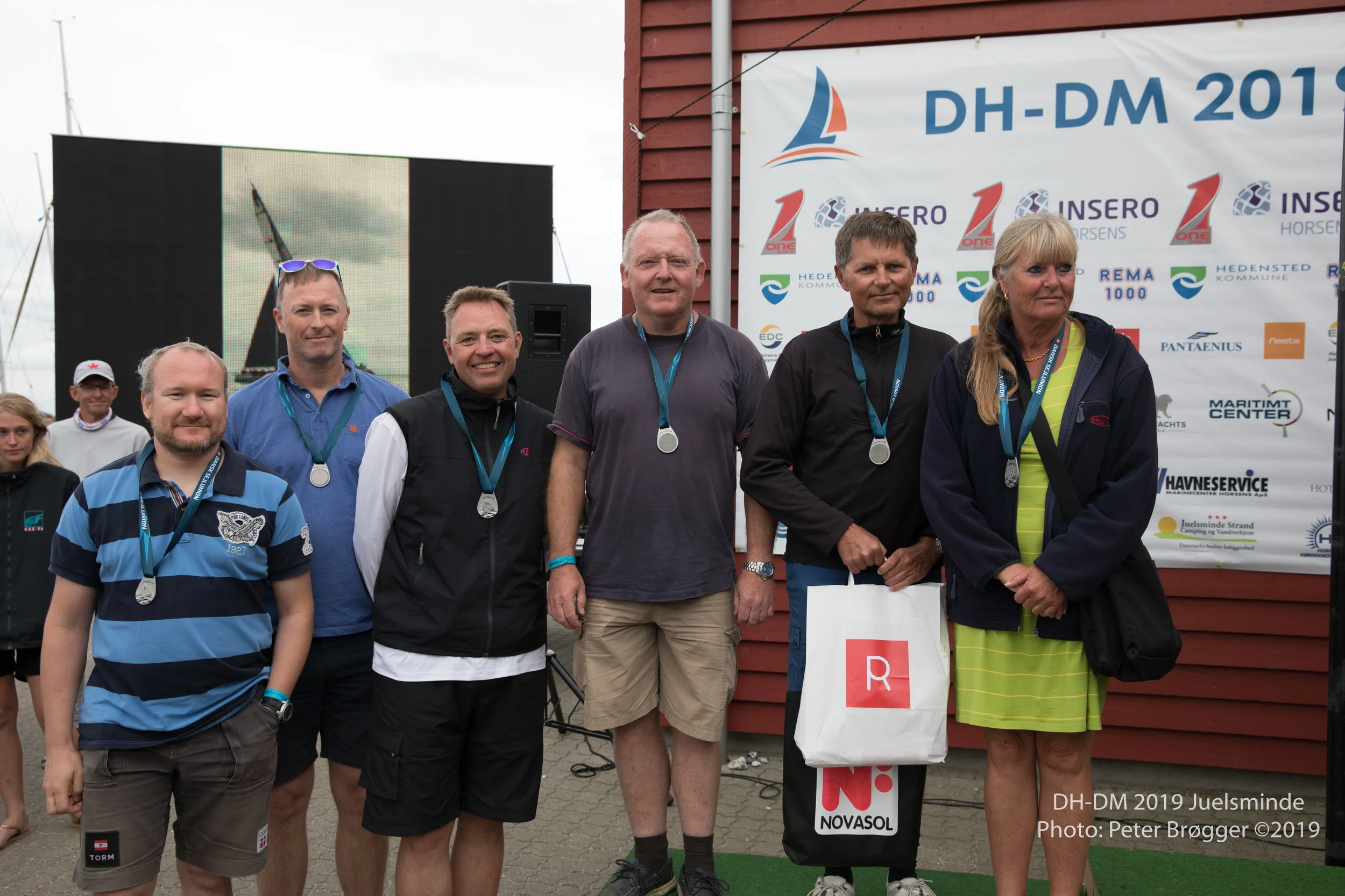 DH-DM2019-6K7A3311.jpg