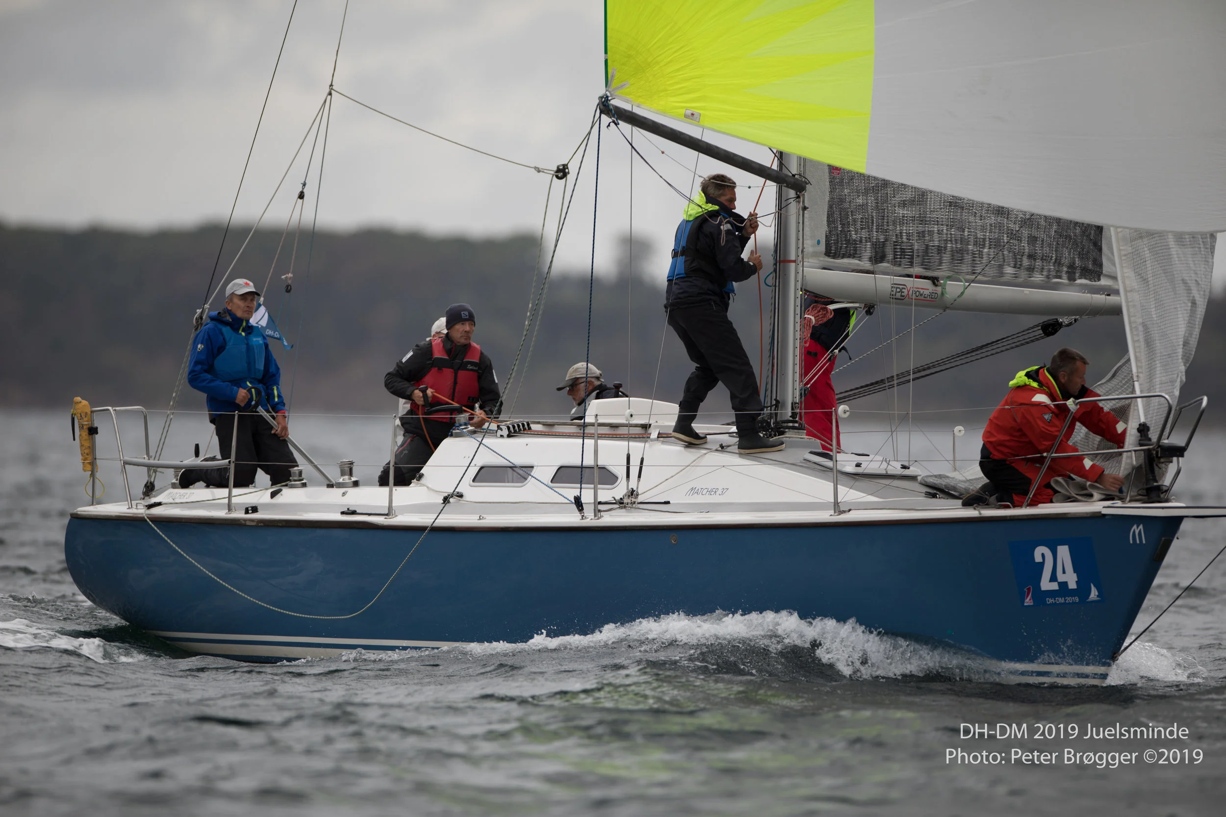 DH-DM2019-6K7A2848.jpg